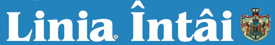cropped-l11.png
